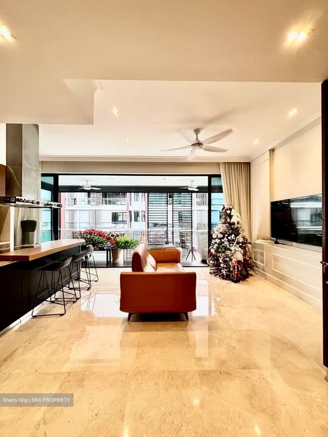 Buckley Classique (D11), Condominium #594679401